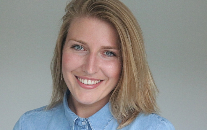 Wat is personal branding?