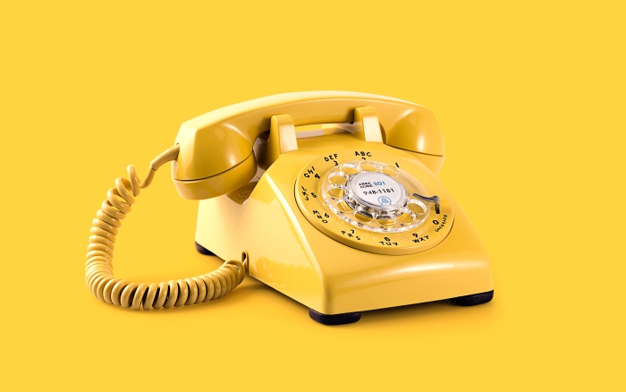 3 tips voor efficiëntere telefonische prospectie