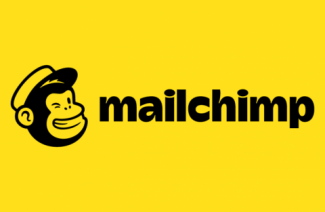 Een mail versturen met Mailchimp, hoe doe je dat?