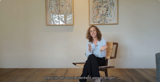 Suzan Myngheer van STIPconsulting
