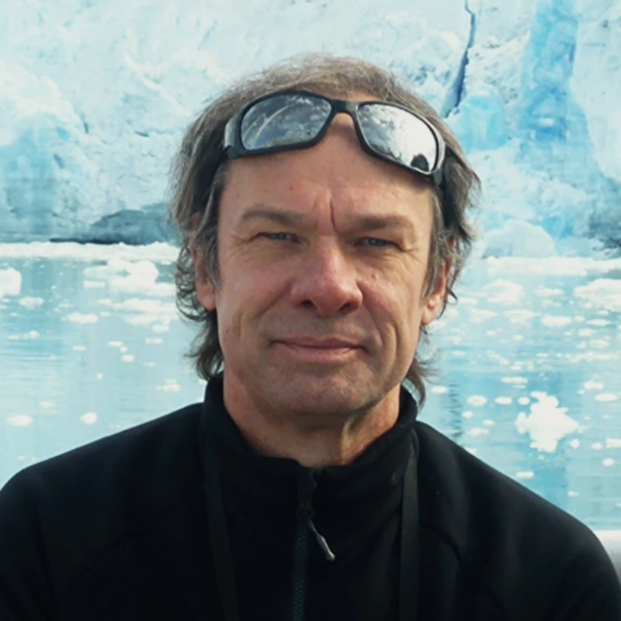 Christoph Decaesteker