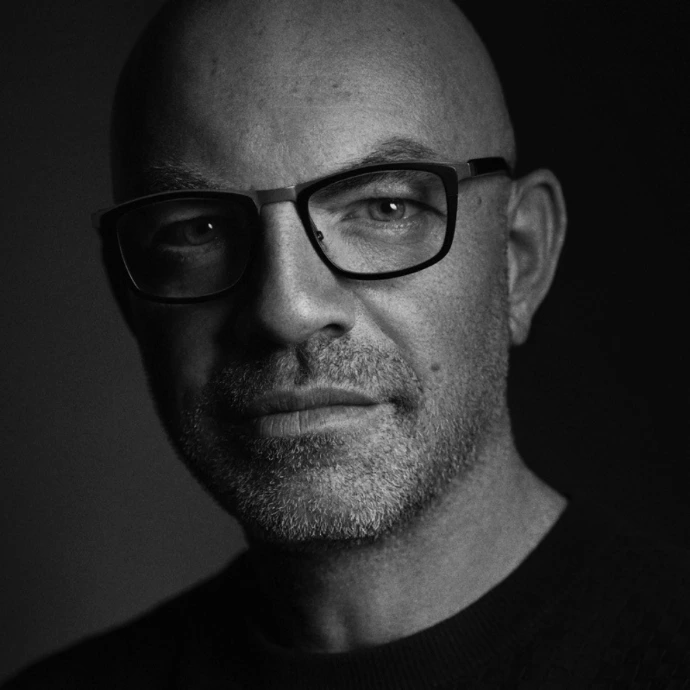 Günter Broodcoorens