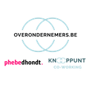 Netwerken volgens de seizoenen in je bedrijf