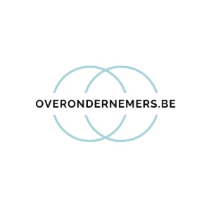 Overondernemers.be